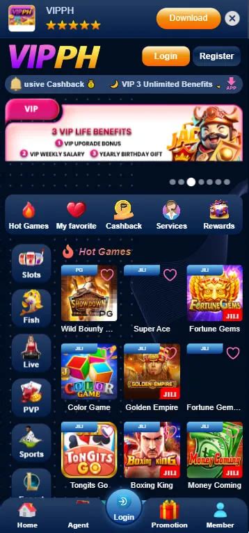 1vipph.com|VIPPH.com .